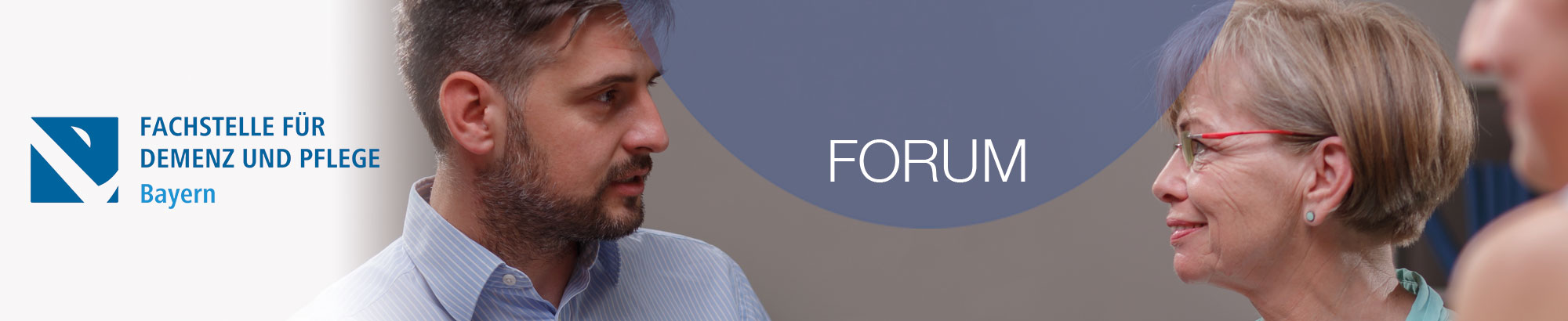 forum header image